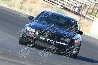media/Aug-26-2023-Nasa (Sat) [[a5930b8304]]/Time Trials/Exit Turn 4/